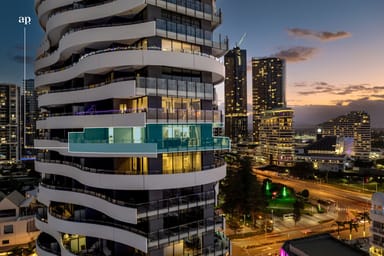 Property 1501/89 Surf Parade, Broadbeach QLD 4218 IMAGE 0