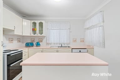 Property 34 Illabo Street, Quakers Hill NSW 2763 IMAGE 0