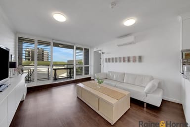 Property 302, 24 Roseberry Street, GLADSTONE CENTRAL QLD 4680 IMAGE 0
