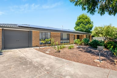 Property 6 Raphael Crescent, MORPHETT VALE SA 5162 IMAGE 0