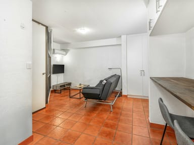 Property 16, 7 Allchurch Street, The Gap NT 0 IMAGE 0