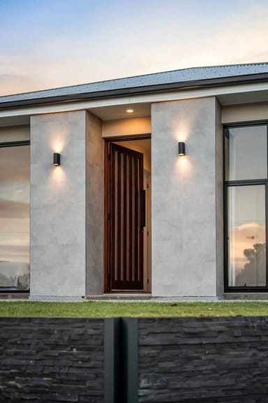 Property 10 Goodes Road, Ridgehaven SA 5097 IMAGE 0
