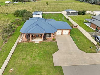 Property 36 Tait Street, Crookwell NSW 2583 IMAGE 0