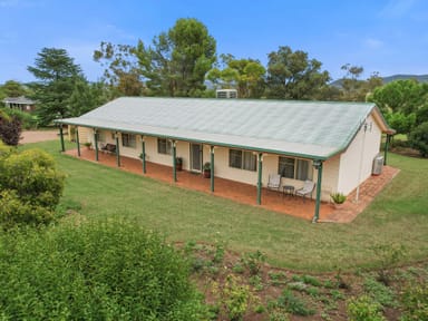 Property 65 Deeks Road, WERRIS CREEK NSW 2341 IMAGE 0