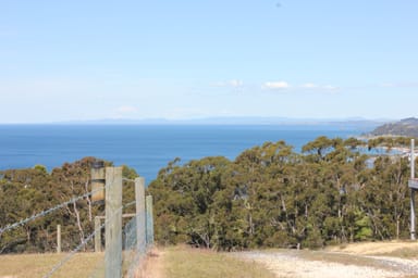 Property 83A Allegra Drive, Heybridge TAS 7316 IMAGE 0
