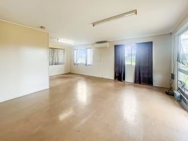 Property 1 Firth Street, MOUNT SURPRISE QLD 4871 IMAGE 0