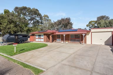 Property 16 Mulholland Avenue, Salisbury North SA 5108 IMAGE 0