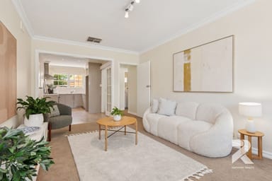 Property 4, 6 West Terrace, KENSINGTON GARDENS SA 5068 IMAGE 0