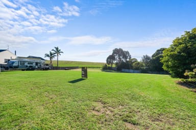 Property 25 Outlook Drive, Lake Tyers Beach VIC 3909 IMAGE 0