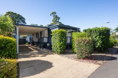 Property 11 Stringybark Drive, Arrawarra NSW 2456 IMAGE 0