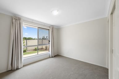 Property 2/25 Cortess Street, Kearneys Spring QLD 4350 IMAGE 0