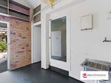 Property WOODBURN NSW 2472 IMAGE 0