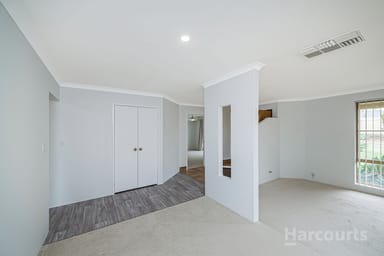 Property 3 Woodlands Grove, Hocking WA 6065 IMAGE 0