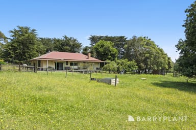 Property 15-17 Miles Court, Korumburra VIC 3950 IMAGE 0