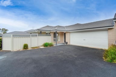 Property 3, 23a Sergeant Street, Cessnock NSW 2325 IMAGE 0