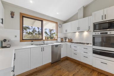 Property 12 Lurline Street, Wentworth Falls NSW 2782 IMAGE 0