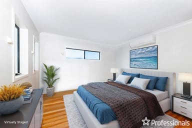 Property 26 Narooma Avenue, Burnside VIC 3023 IMAGE 0
