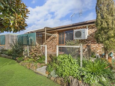 Property 19 Cohen Court, Hadspen TAS 7248 IMAGE 0