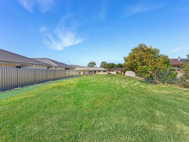 Property 2 Greenview Close, Forster NSW 2428 IMAGE 0