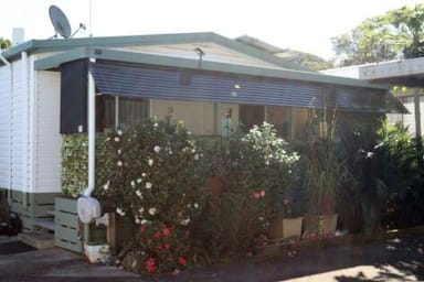Property 382 Bilambil Road, Bilambil NSW 2486 IMAGE 0