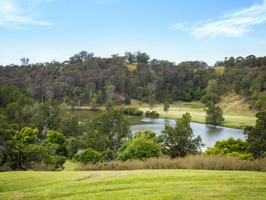 Property 732 Reedy Swamp Road, Bega NSW 2550 IMAGE 0