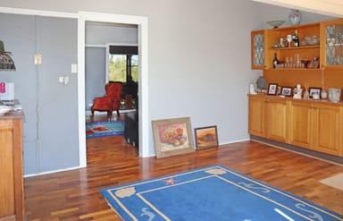 Property 91 Mertin St, Bourke NSW 2840 IMAGE 0