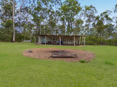 Property 72 Gloucester Court, Mount Hallen QLD 4312 IMAGE 0