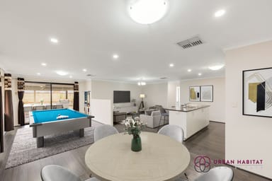 Property 8 Shannon Pass, BERTRAM WA 6167 IMAGE 0