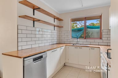 Property 1095 Coulston Road, Boya WA 6056 IMAGE 0