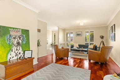 Property 32 Van Dyck Rise, Mackenzie  IMAGE 0