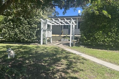 Property 14 High Street, Jandowae QLD 4410 IMAGE 0