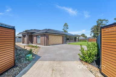 Property 76 Caladenia Crescent, South Nowra NSW 2541 IMAGE 0