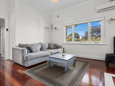 Property 2, 157 Cambridge Street, WEST LEEDERVILLE WA 6007 IMAGE 0