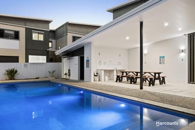 Property 25, 15-25 Waldron Street, YARRABILBA QLD 4207 IMAGE 0