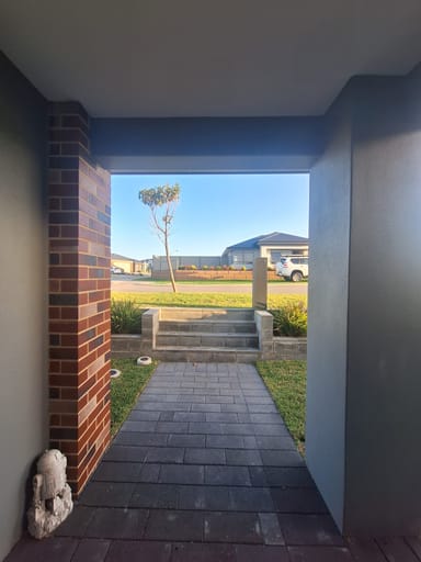 Property 4 Barambah Circuit, Bayonet Head WA 6330 IMAGE 0