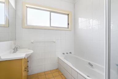 Property 31 Howard Street, NEW BERRIMA NSW 2577 IMAGE 0