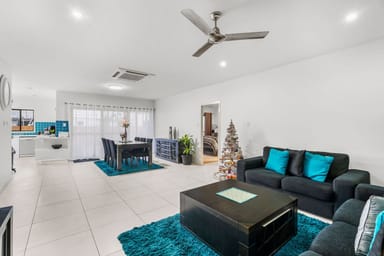 Property 7 Steve Street, Greenmount QLD 4751 IMAGE 0