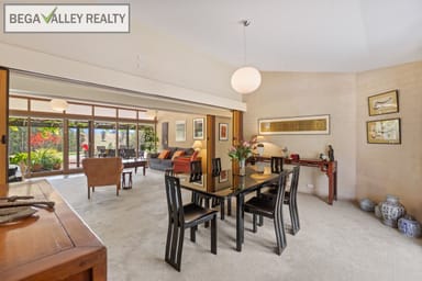 Property 14251 Princes Highway, Bega NSW 2550 IMAGE 0