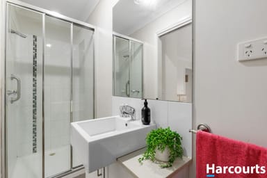 Property 2, 16 Harley Street, KNOXFIELD VIC 3180 IMAGE 0