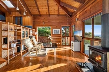 Property 28 Netherby Rise, Sunrise Beach QLD 4567 IMAGE 0