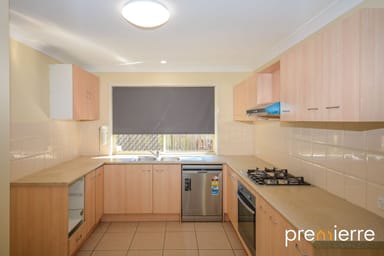 Property 6 Keim Court, GOODNA QLD 4300 IMAGE 0