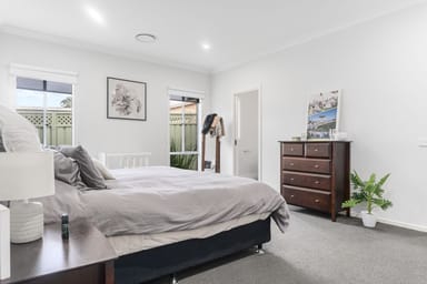 Property 24 Elabana Avenue, Chain Valley Bay NSW 2259 IMAGE 0