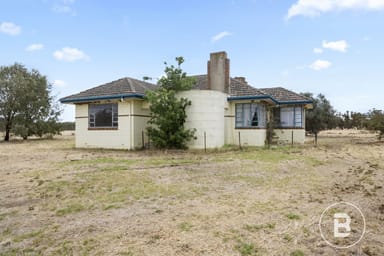 Property 504 Timor-Dunluce Road, Timor West VIC 3465 IMAGE 0