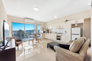 Property 306, 2 Augustine Street, Mawson Lakes SA 5095 IMAGE 0