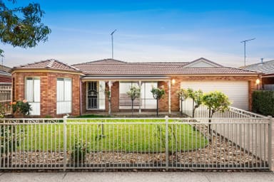 Property 13 Carstairs Close, Grovedale VIC 3216 IMAGE 0