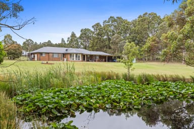 Property 22 Mcguigans Way, BRANXTON NSW 2335 IMAGE 0