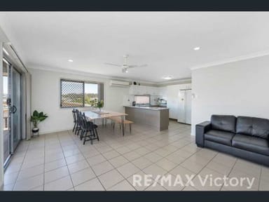 Property 14 Murphy Court, REDBANK PLAINS QLD 4301 IMAGE 0