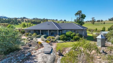 Property 403 Woonooka Road, TAMWORTH NSW 2340 IMAGE 0