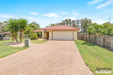 Property 3 Wakefield Court, AVOCA QLD 4670 IMAGE 0