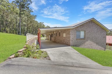 Property 17, 11 Mission Terrace, Lakewood NSW 2443 IMAGE 0